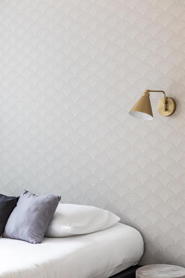Arnem - Cosy T3 Apartment Rennes Ngoại thất bức ảnh